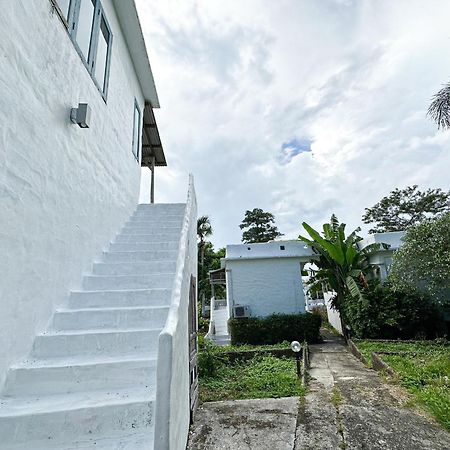 Capital O 75411 Navagio​ Boutique​ Koh​ Chang​ Hotel Trat Exterior photo